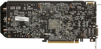 Asus hd7870 clearance