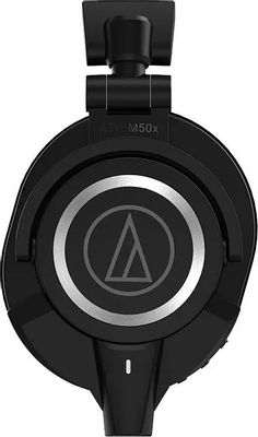 FIIO BTA10 80000006 1386906