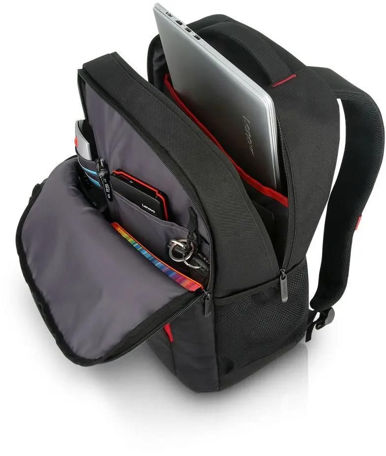 Lenovo 15.6 laptop hotsell case