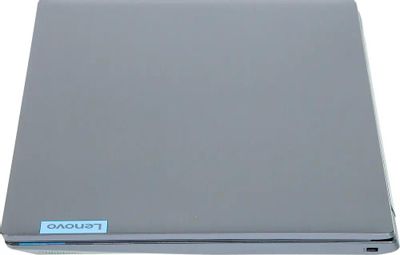 Lenovo online i5 9300h
