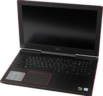 DELL G5 5587 15.6