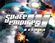 Изображение товара Игра STRATEGY FIRST Space Empires IV Deluxe, для  ПК,  регион: Россия,  английская версия