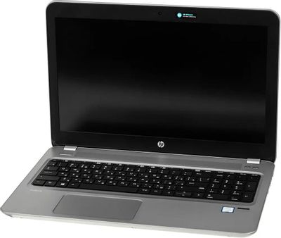 Hp i57200u hot sale