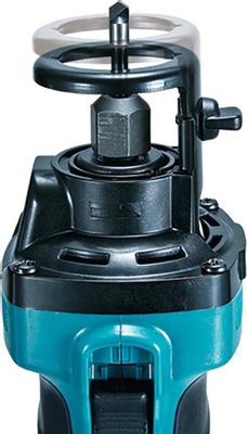 Makita dco180z 18v on sale