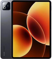 Изображение товара Планшет Xiaomi Pad 8 P82 11.2" 144 Гц, 8/128 ГБ, Android 16