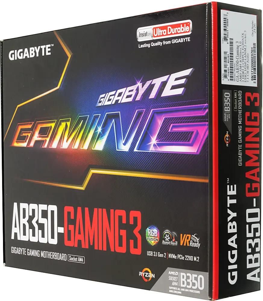 Ab 350 gaming deals