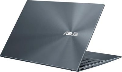Ноутбук ASUS Zenbook 13 OLED UX325EA-KG908W 13.3