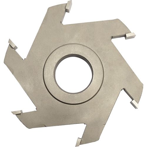 Фреза BELMASH RF0015T, по дереву, 125мм, 10мм, 32мм