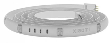 Удлинитель умных светодиодных лент Xiaomi Smart Lightstrip Extension 2м [bhr5934gl]