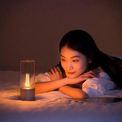 Xiaomi candle discount