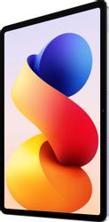 12.1" Планшет Xiaomi REDMI Pad 2 Pro P83 6/128 GB 7s Gen 4 Wi-Fi, 2560 x 1600