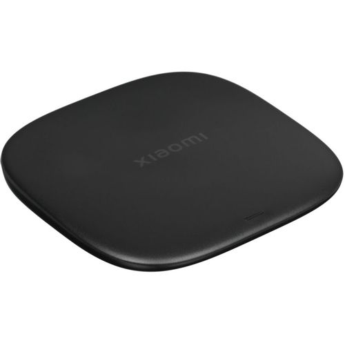 Медиаплеер Xiaomi TV Box 3rd gen, 32ГБ [pfj4189ru]