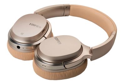 Edifier 860 clearance