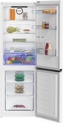 Холодильник двухкамерный Beko B3DRCNK362HW  Total No Frost