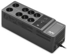 ИБП APC Back-UPS BE650G2-RS, 650ВA – купить в Ситилинк | 1202128