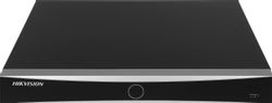 Видеорегистратор NVR (сетевой) Hikvision DS-7608NXI-K2(E)