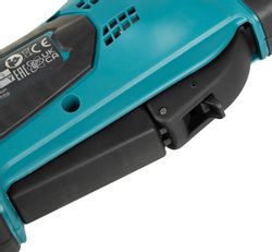 Сабельная пила Makita DJR185Z, аккумуляторная