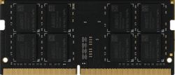 Оперативная память AMD R9 R9432G3206S2S-U DDR4 -  1x 32ГБ