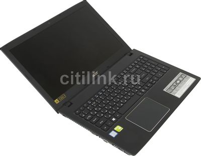 Acer aspire e15 940mx online