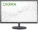 Изображение товара 21.5" Монитор Digma DM-MONB2201,  1920x1080,  IPS,  75Гц,  1хHDMI,  черный [dm22sb01]