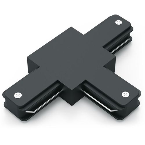 Соединитель GAUSS TR109, черный