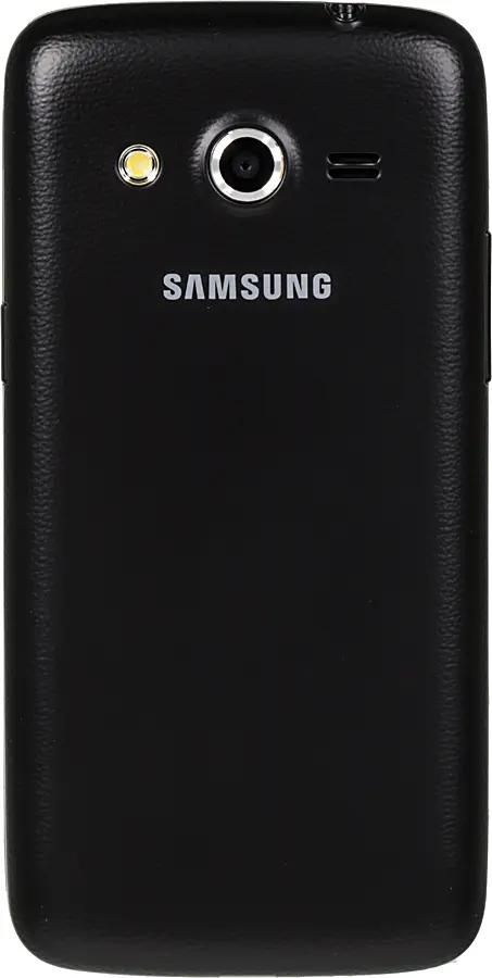 Galaxy core lte g386w store