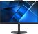 Изображение товара 23.8" Монитор Acer CB242YD3bmiprcx,  1920x1080,  IPS,  100Гц,  1хHDMI,  1хDP,  черный [um.qb2ee.301]