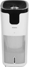 Мойка воздуха ICLIMA LUX-10000AW,  рециркулятор,  белый/черный