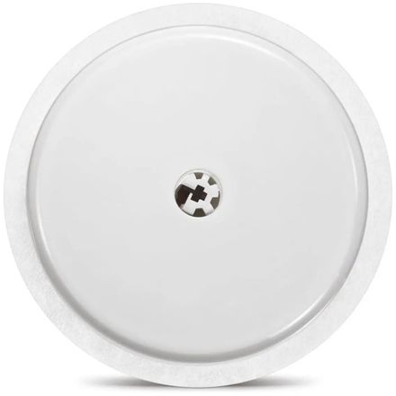 Система мониторинга Abbot freestyle Libre (71531-01) срок годности 31.03.24