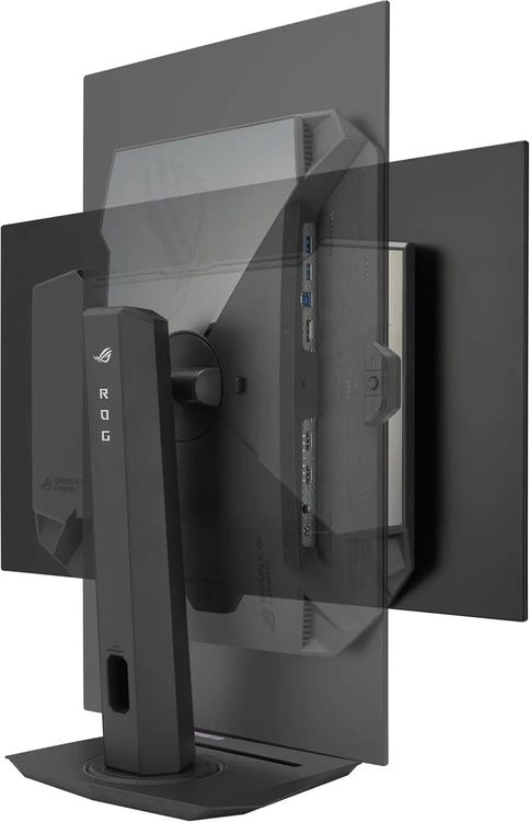 874b0cce-33a9-4377-a0db-