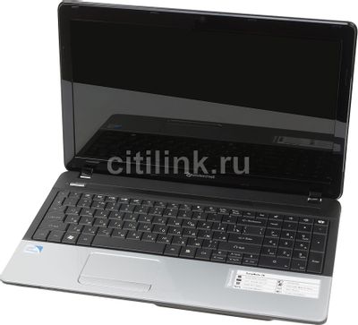 Обзор Товара Ноутбук Acer Packard Bell EasyNote ENTE11HC.
