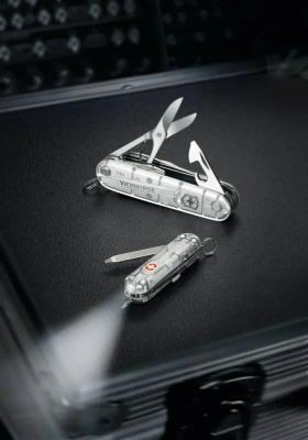 Victorinox Huntsman 15 91 1.3713.t7 819816