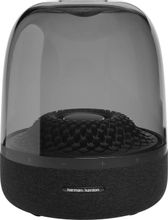 Изображение товара Портативная Bluetooth колонка Harman Kardon Aura Studio 4 130Вт черный
