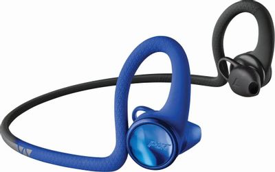 Plantronics BackBeat Fit 2100 Bluetooth 212202 99 1101434