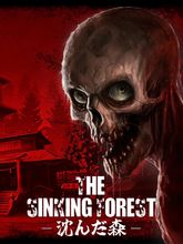 Изображение товара Игра INDIE.IO The Sinking Forest, для ПК, регион: Россия, Весь мир, RUS (интерфейс и субтитры) Изображение товара Игра INDIE.IO The Sinking Forest, для ПК, регион: Россия, Весь мир, RUS (интерфейс и субтитры)
