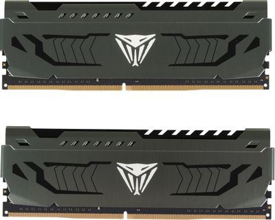 DDR4 4400