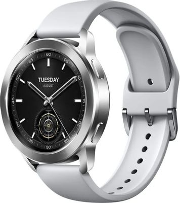 Smartband s3 clearance
