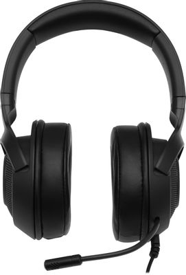Kraken essential x hotsell