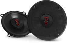 Динамики JBL 13