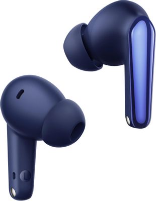 Realme earbuds 3 2025