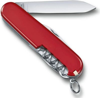 Climber VICTORINOX 1.3703