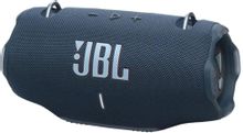 Изображение товара Портативная колонка JBL Xtreme 4 100Вт Bluetooth синяя