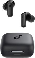Изображение товара Наушники ANKER Soundcore P30i, Bluetooth, внутриканальные, черный [a3959311]