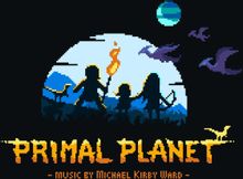 Изображение товара Игра PRETTY SOON Primal Planet для ПК цифровой ключ 4K сетевой кооператив Россия
