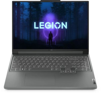 Lenovo Legion Slim 5 16IRH8 82YA00DMLK 16