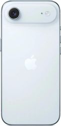 6.5" Смартфон Apple iPhone Air 512Gb,  A3516,  голубой