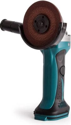 Dga452z review hot sale