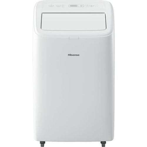 Кондиционер Hisense AP-12CW4GQCS00 Q-Series — фото 1