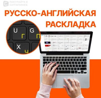 Ноутбук игровой Lenovo Legion 5 15ARH7H 82RD0091RK, 15.6, IPS, AMD Ryzen 7  6800H 3.2ГГц, 8-ядерный, 16ГБ DDR5, 512ГБ SSD, NVIDIA GeForce RTX 3060 для  ноутбуков - 6 ГБ, без операционной системы, серый – купить в Ситилинк |  1842342