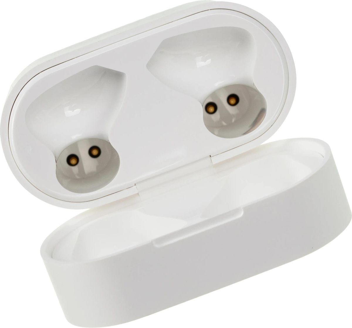 Xiaomi Mi True Wireless Earphones 2S Bluetooth twsej07wm bhr4208gl 1420437